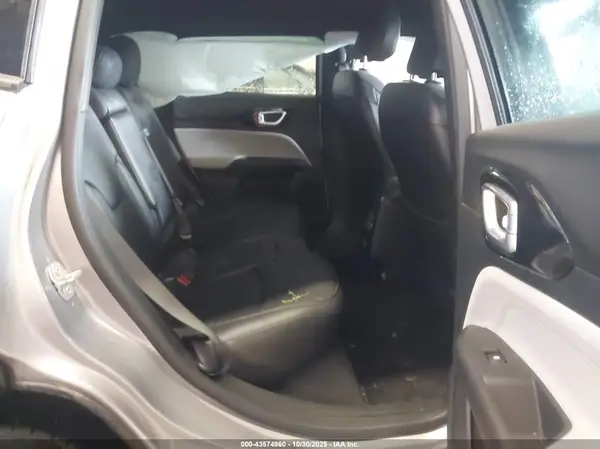 3C4NJDCN5RT593940 2024 JEEP COMPASS - Image 8