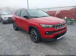 3C4NJDCN5RT595347 2024 JEEP COMPASS