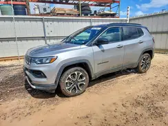 3C4NJDCN5RT595719 2024 JEEP COMPASS