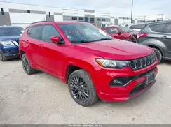 3C4NJDCN5RT597874 2024 JEEP COMPASS