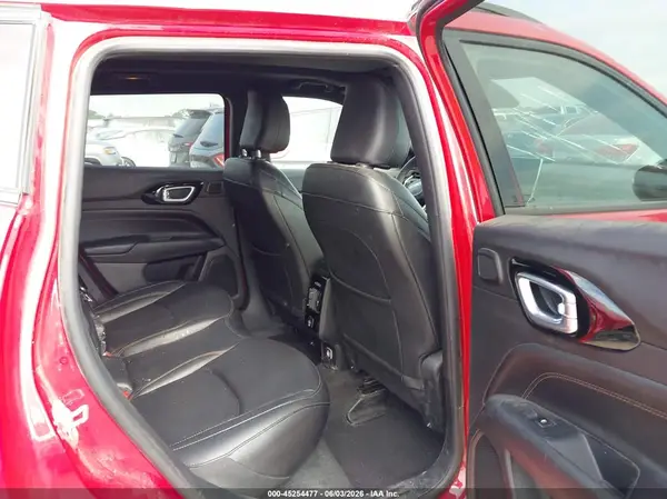 3C4NJDCN5RT597874 2024 JEEP COMPASS - Image 8