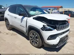 3C4NJDCN5RT598880 2024 JEEP COMPASS