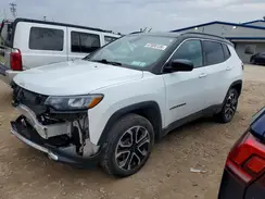 3C4NJDCN5RT599916 2024 JEEP COMPASS