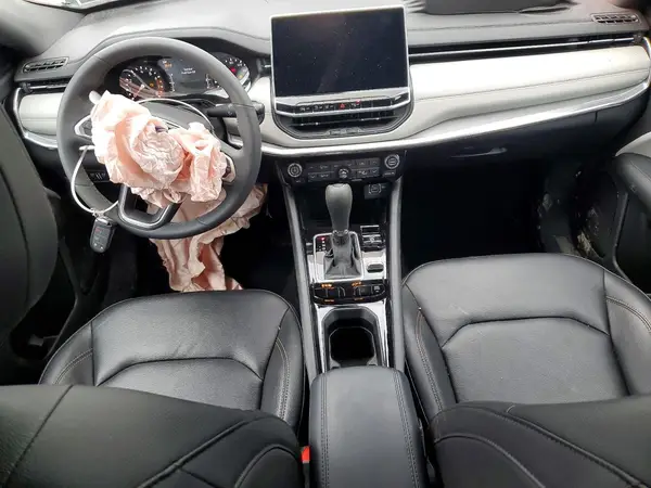 3C4NJDCN5RT599916 2024 JEEP COMPASS - Image 8
