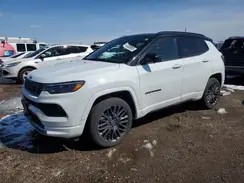 3C4NJDCN5RT600305 2024 JEEP COMPASS