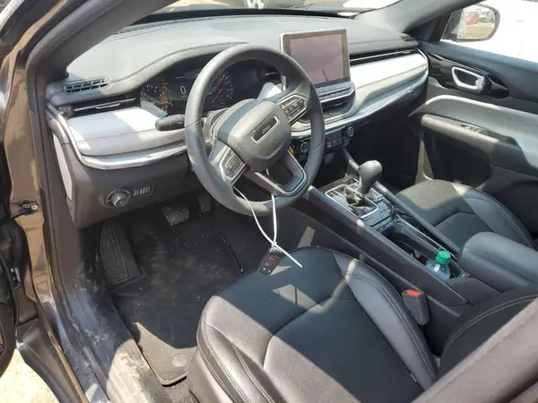 3C4NJDCN5RT602460 2024 JEEP COMPASS - Image 8
