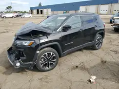 3C4NJDCN5RT603091 2024 JEEP COMPASS