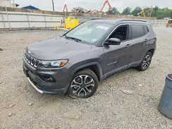 3C4NJDCN5RT608646 2024 JEEP COMPASS