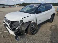 3C4NJDCN5RT610185 2024 JEEP COMPASS