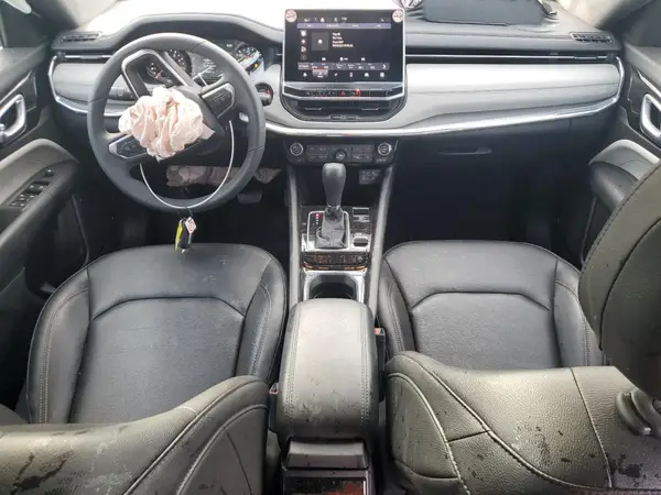 3C4NJDCN5RT610185 2024 JEEP COMPASS - Image 8