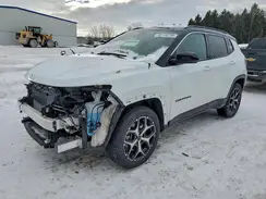 3C4NJDCN5ST504728 2025 JEEP COMPASS