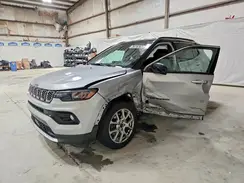 3C4NJDCN5ST504972 2025 JEEP COMPASS