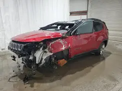3C4NJDCN5ST507855 2025 JEEP COMPASS