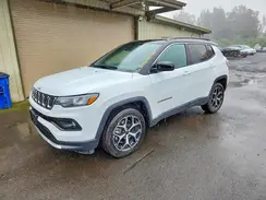3C4NJDCN5ST510402 2025 JEEP COMPASS