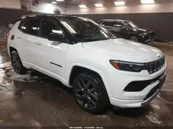 3C4NJDCN5ST531041 2025 JEEP COMPASS