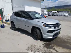 3C4NJDCN5ST531685 2025 JEEP COMPASS