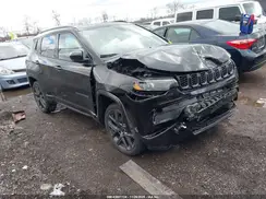 3C4NJDCN5ST539480 2025 JEEP COMPASS
