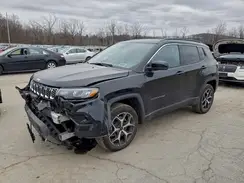 3C4NJDCN5ST541875 2025 JEEP COMPASS
