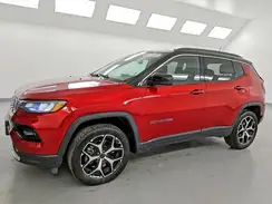 3C4NJDCN5ST553072 2025 JEEP COMPASS