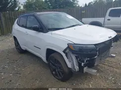 3C4NJDCN5ST554500 2025 JEEP COMPASS
