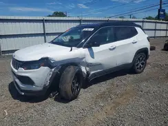 3C4NJDCN5ST587755 2025 JEEP COMPASS