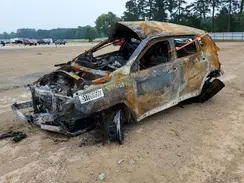 3C4NJDCN5ST590977 2025 JEEP COMPASS