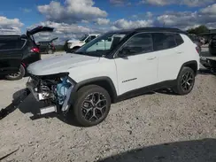 3C4NJDCN5ST620253 2025 JEEP COMPASS