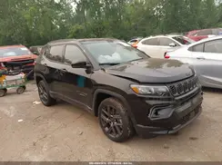 3C4NJDCN5TT151487 2026 JEEP COMPASS