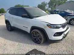 3C4NJDCN5TT152736 2026 JEEP COMPASS
