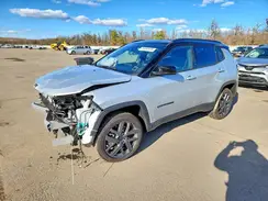 3C4NJDCN5TT164675 2026 JEEP COMPASS