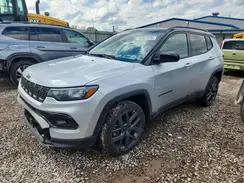 3C4NJDCN5TT165678 2026 JEEP COMPASS