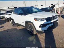 3C4NJDCN5TT184117 2026 JEEP COMPASS