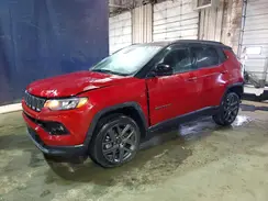 3C4NJDCN5TT184229 2026 JEEP COMPASS