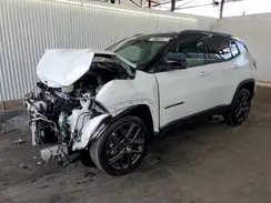 3C4NJDCN5TT187972 2026 JEEP COMPASS