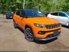 3C4NJDCN5TT224793 2026 JEEP COMPASS