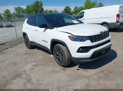 3C4NJDCN5TT252934 2026 JEEP COMPASS