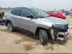 3C4NJDCN6PT500288 2023 JEEP COMPASS