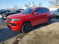 3C4NJDCN6PT500503 2023 JEEP COMPASS