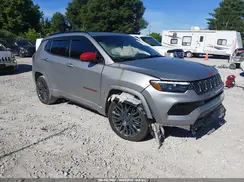 3C4NJDCN6PT501036 2023 JEEP COMPASS