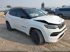 3C4NJDCN6PT502753 2023 JEEP COMPASS
