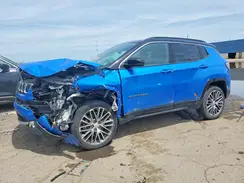 3C4NJDCN6PT503742 2023 JEEP COMPASS