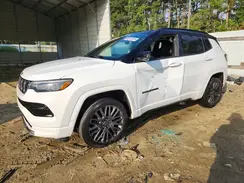 3C4NJDCN6PT508164 2023 JEEP COMPASS