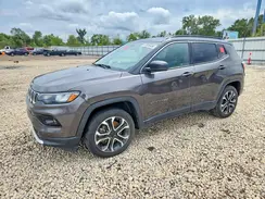 3C4NJDCN6PT510058 2023 JEEP COMPASS