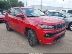 3C4NJDCN6PT511615 2023 JEEP COMPASS