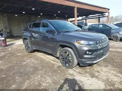 3C4NJDCN6PT512666 2023 JEEP COMPASS