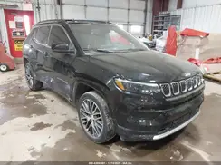 3C4NJDCN6PT513817 2023 JEEP COMPASS