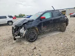 3C4NJDCN6PT520024 2023 JEEP COMPASS