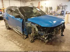 3C4NJDCN6PT521299 2023 JEEP COMPASS