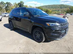 3C4NJDCN6PT521402 2023 JEEP COMPASS