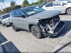 3C4NJDCN6PT522470 2023 JEEP COMPASS
